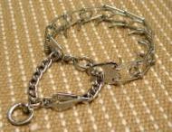 sprenger collar,herm sprenger collar,Steel Collar,prong collar,pinch collar