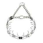 prong collar for American Staffordshire 50004 (3.25mm)