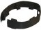 Nylon removable protector for Herm Sprenger Neck Tech Collars