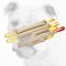 Training Jute Bulldog Bite Set
