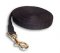 Tracking Nylon Long Line (long leash) for Bulldog
