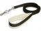 Nylon Dog Leash Anti-Rubbing for Daily Activities