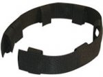 Nylon removable protector for Herm Sprenger Neck Tech Collars