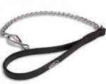 Chain Dog Leash -26 inch