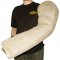 Intermediate Jute BITE SLEEVE - arm sleeve for Bulldog Training