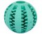 Round Ball Dog Chew Toy-Hygiene Dog Ball for bulldog