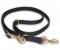 Strong Nylon Police Lead 3/4 inch x7FT(2cm on 2m)-Tracking Lead
