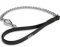 Chain Dog Leash -26 inch