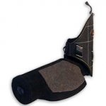 Dog bite sleeve with professional bite bar- Dog bite arm - PS-21