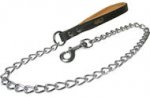 LEASH Strong enough to handle Bulldog 42 inch ( 105cm )
