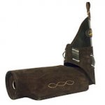 New Hard Bite Sleeve - Compression Bite Sleeve - Trial Sleeve