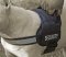 Security Bull dog harness for Br. Bulldog tracking, patrol work
