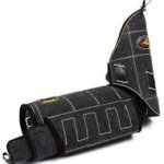 Recommended by professionals Hard Protection Sleeve