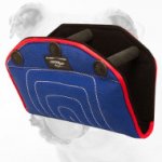 Premium Quality French Linen Bulldog Puppy Bite Builder