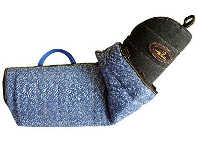 New price professionals Intermediate Soft Sleeve