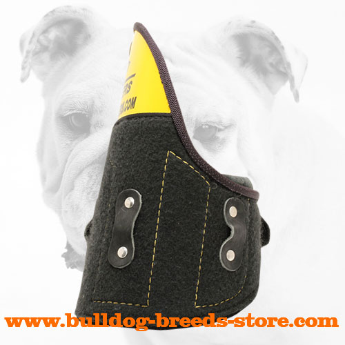 Shoulder Protector for Dog Bite Sleeves