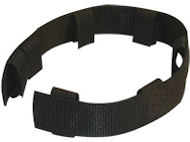 Nylon removable protector for Herm Sprenger Neck Tech Collars