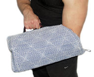 Bulk price even when get 1 maker Puppy Soft Sleeve